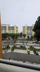 Blk 432 Chong Boon Rise (Ang Mo Kio), HDB 3 Rooms #632952301